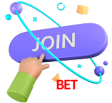 Junte-se ao cassino 420Bet hoje mesmo