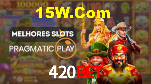 420Bet - Plataforma A Nova Era Das Apostas - 420 Bet Login