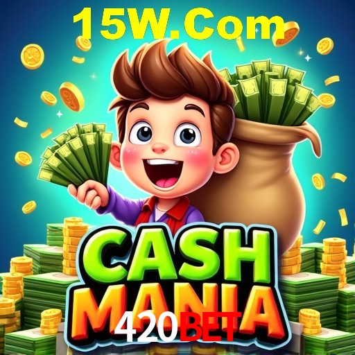 Desvendando o Mundo dos Jogos Virtuais na 420Bet