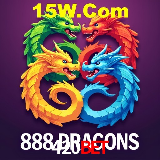 A Revolução dos Aplicativos de Jogos no 420Bet