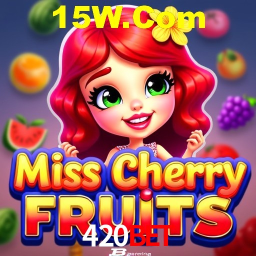 Descubra a Essência do 420Bet: Nossa História e Compromissos