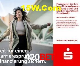 Bônus de Boas-vindas 420Bet