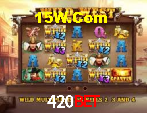 420 Bet App