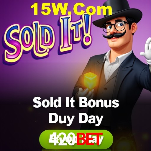 Desvendando o Mundo dos Jogos Virtuais na 420Bet