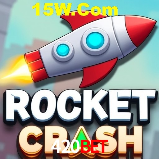 Platform Technology 420Bet