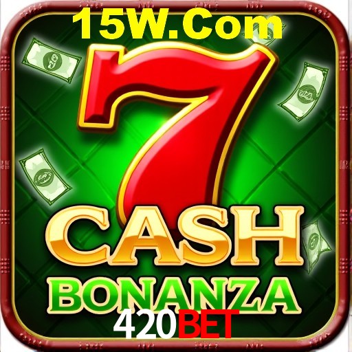 Inovações de Jogos na 420Bet: O Futuro das Experiências Interativas