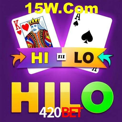 Acesso via web no desktop e tablet