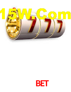 420Bet,420 Bet Login