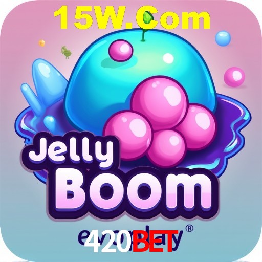 A Popularidade dos Caça-Níqueis no 420Bet