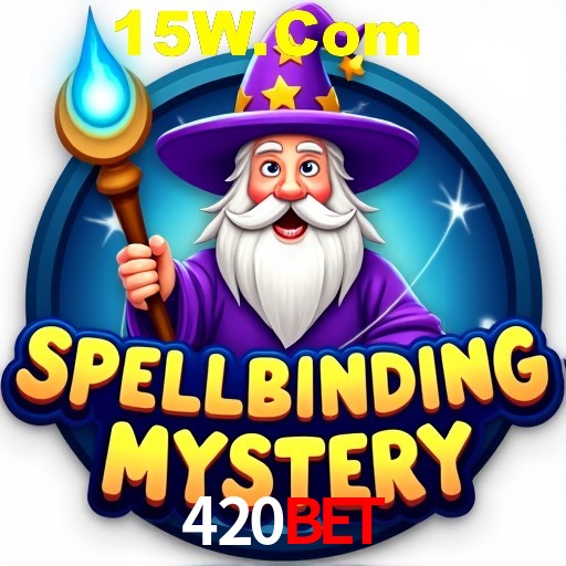 Cadastro rápido e seguro na 420Bet