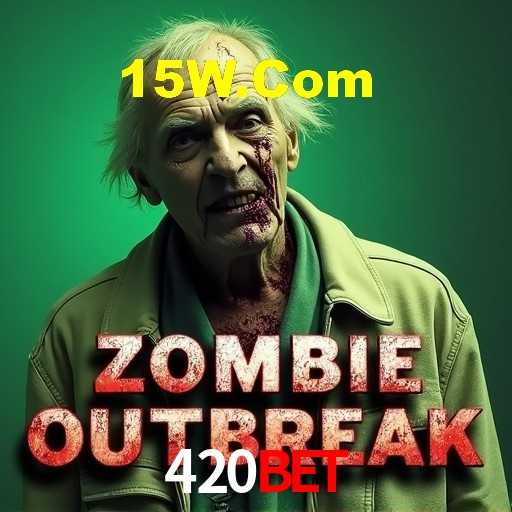 Mesa de Blackjack 420Bet