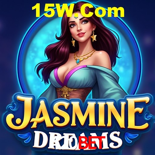 A Revolução dos Aplicativos de Jogos no 420Bet