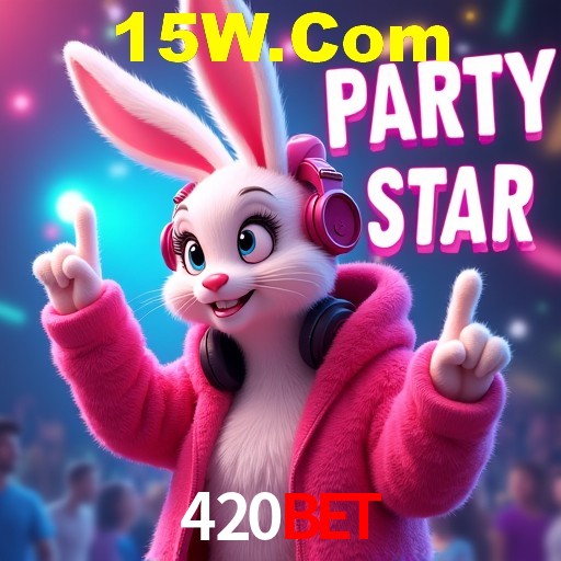 Apostas Esportivas na 420Bet: Um Guia Completo