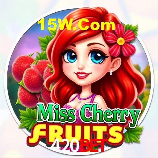 Slots de fortune e cartas de sorte