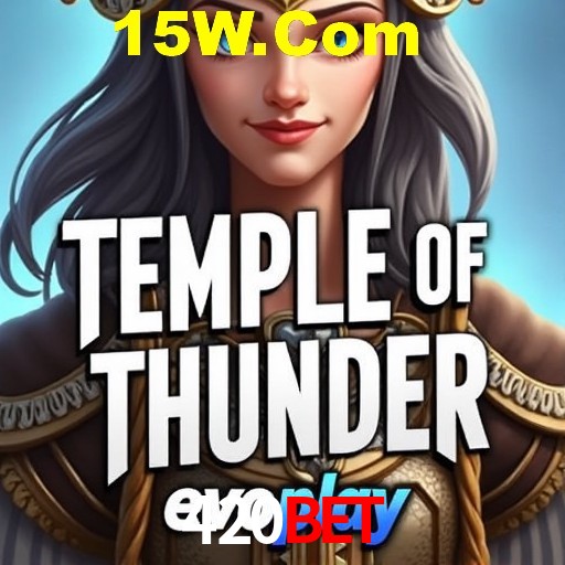 A Experiência Imersiva dos Cassinos Ao Vivo no 420Bet