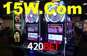 420Bet,420 Bet Login