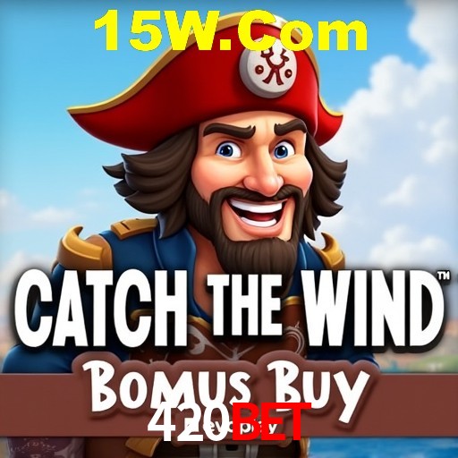 Descubra a Magia dos Jogos de Arcade no 420Bet