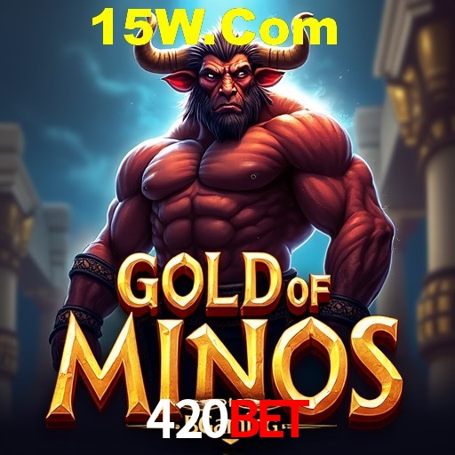 Descubra a Magia dos Jogos de Arcade no 420Bet