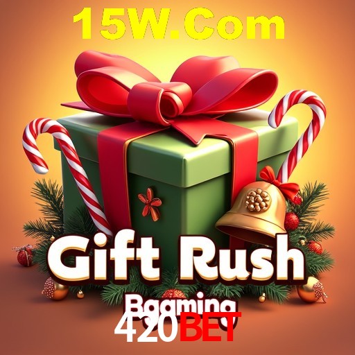 Explorando a Categoria de Eventos em Apostas na 420Bet