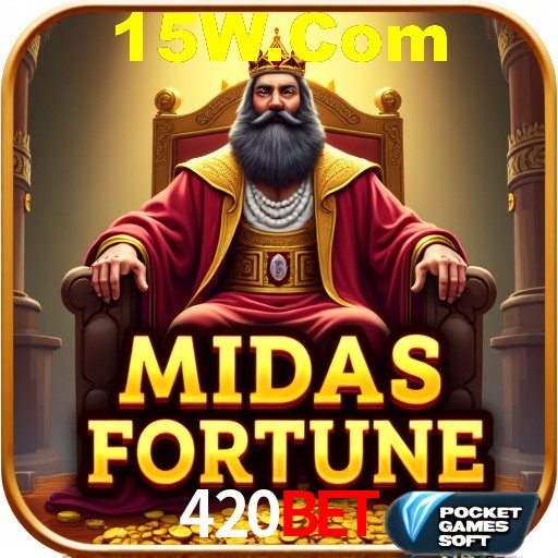 Descubra a Essência do 420Bet: Nossa História e Compromissos