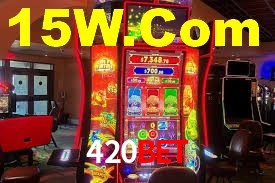 420Bet,420 Bet Login