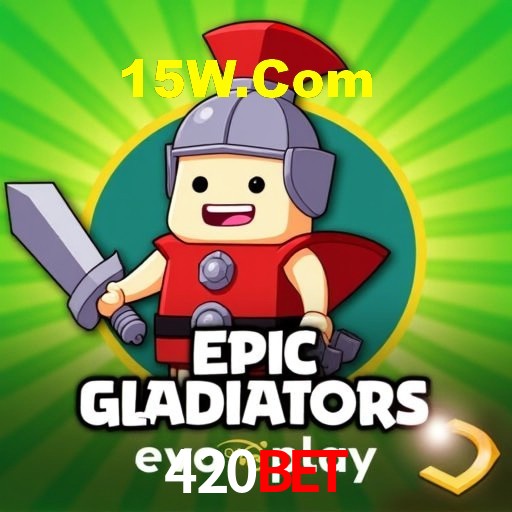 Casino Ao Vivo 420Bet