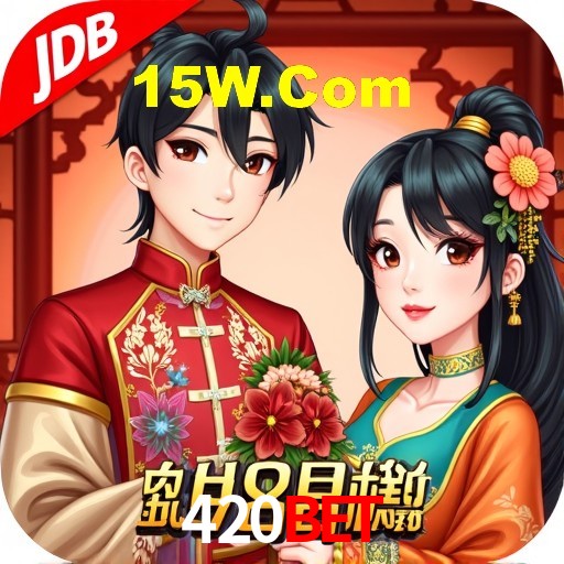 Bônus Diários 420Bet