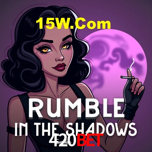 PIX Instantâneo 420Bet