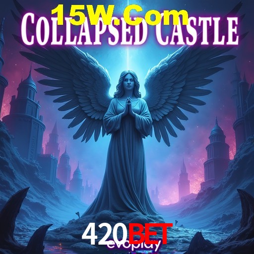 Exclusive Offers 420Bet