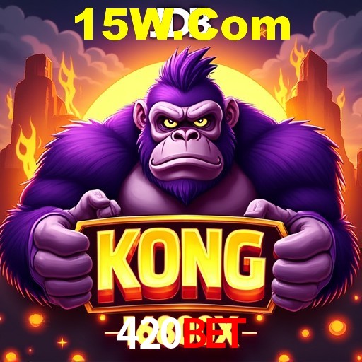 A Emoção da Loteria na 420Bet: Uma Chance de Mudança de Vida