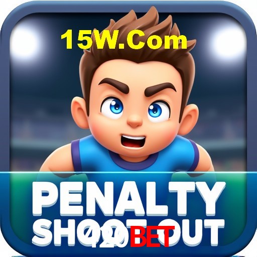 Bônus de Boas-vindas 420Bet