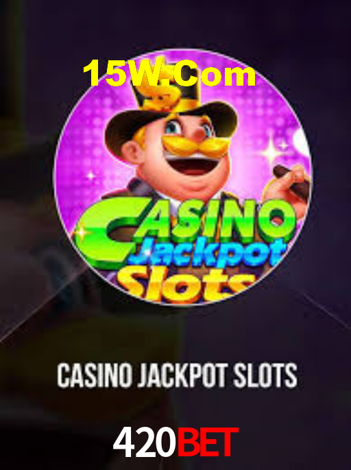 420Bet,420 Bet Login