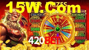 420Bet,420 Bet Login