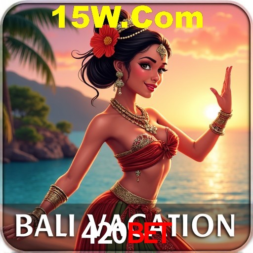 A Experiência Imersiva dos Cassinos Ao Vivo no 420Bet