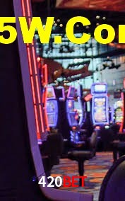 Daily Bonuses 420Bet