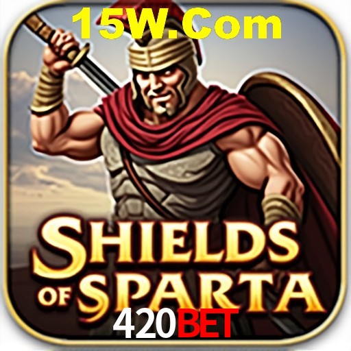 Dicas Essenciais para Melhorar seu Desempenho em Jogos de Palavras