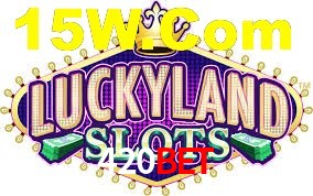 Explore as vantagens do 420Bet: serviço profissional e confiabilidade