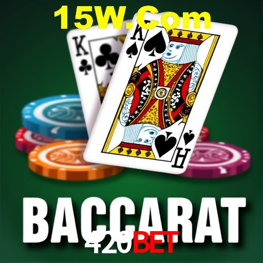 Explorando a Categoria de Eventos em Apostas na 420Bet