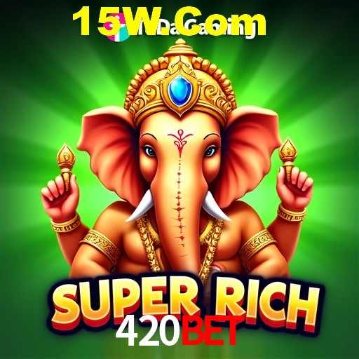 Desvendando o Mundo dos Jogos Virtuais na 420Bet