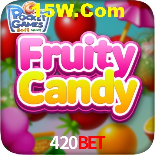 Descubra o Programa VIP da 420Bet: Vantagens Exclusivas para Jogadores