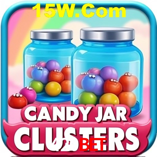 A Experiência Imersiva dos Cassinos Ao Vivo no 420Bet