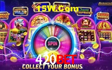 Apostas de Basquete 420Bet