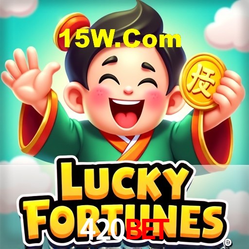 Jogos Exclusivos 420Bet