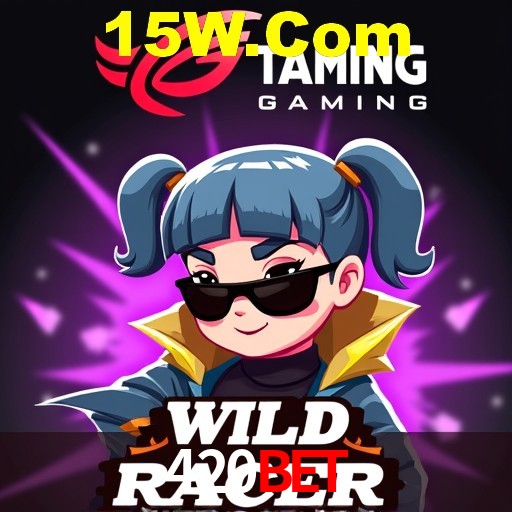 Apostas Esportivas na 420Bet: Um Guia Completo