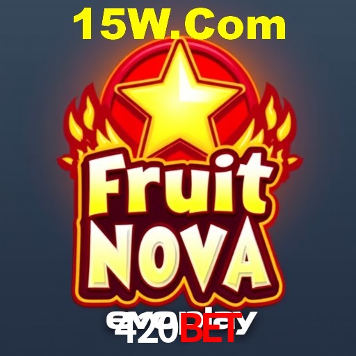 A Ascensão dos Esportes Eletrônicos: Um Novo Paradigma no Entretenimento