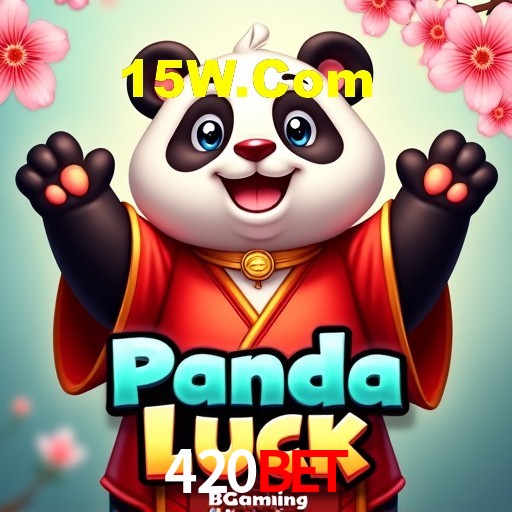 Interface Premium 420Bet