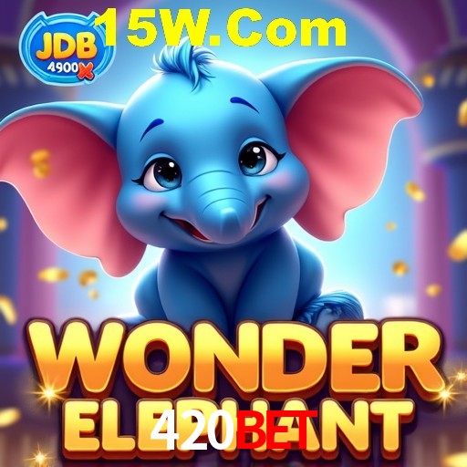 Responsive Design 420Bet