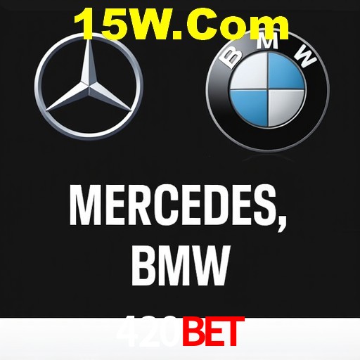 Descubra o Mundo do Cassino Online com 420Bet