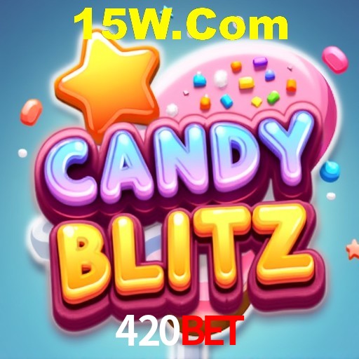 A Emoção da Loteria na 420Bet: Uma Chance de Mudança de Vida