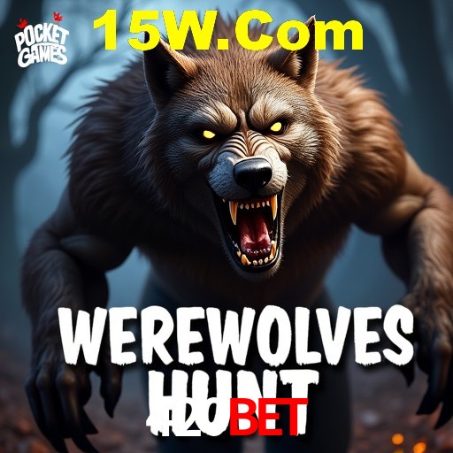 Inovações de Jogos na 420Bet: O Futuro das Experiências Interativas